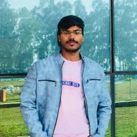 Manish Kumar