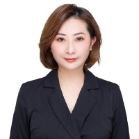 Wendy Chung