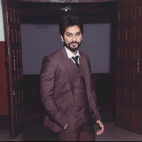 Shahrukh Khan