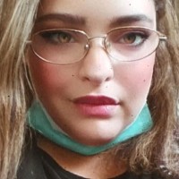 Sofia naim