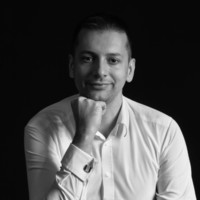 Bartłomiej Chmielewski, PSM