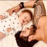 Rocky Lovejaan