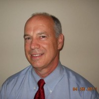 Clay Evans