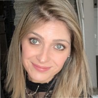 Carla Sirolli