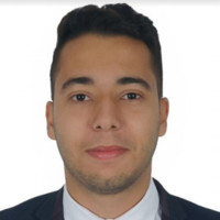 marouane hajoui