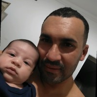 Vagner De Lima Brito