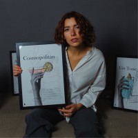 Elisa Boschetti