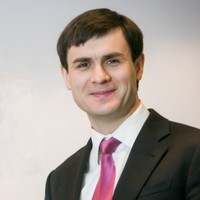 Darius Gudaciauskas