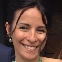 Beatriz Velasco Michelena