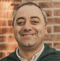 Isac Valente