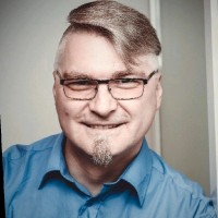 Adam Forjahn