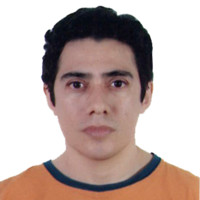 Jorge Vasquez