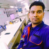 Md. Sagor Hossain