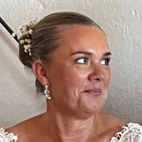 Yvonne Walther