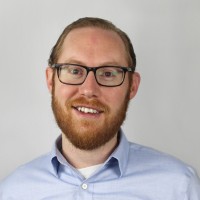 Sean Mccarthy