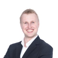 Magnus Fabiansen