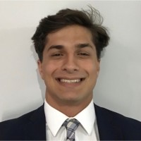 Luke Mcguire