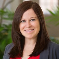 Rachel Shaffer Gersie