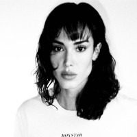 Violeta Selfa