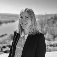 Justine LIBERMANN