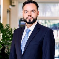 Vladimir Kireev