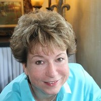 Elizabeth Lowry (Beth)