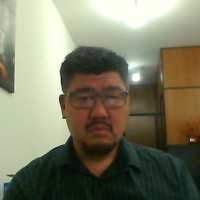 Marcelo Hidekasu Samezima