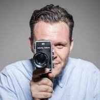 Luc Edwards