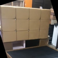 Esther Curi Valdivia