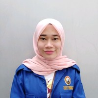Fatma Azmi