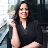 Renata Fonseca