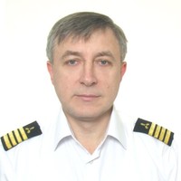 Roman Novoseltsev