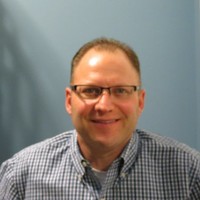 Larry Freeman