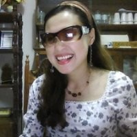 vianne tabar