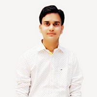 ANIL KUMAR SETHI