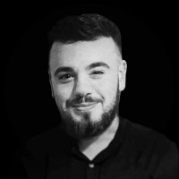 Sam Hodson