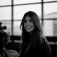 Eloïse Riotteau