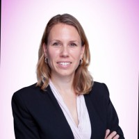 Jessica R.