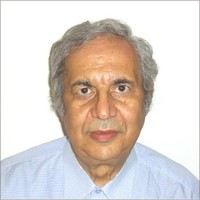 Gheorghe-Andrei Gradin