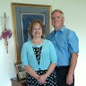 Karen Goldsberry