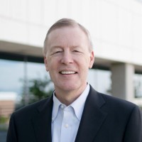Daniel Peterson