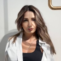 Sona Khachatrian
