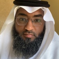 Abbas Alharthi