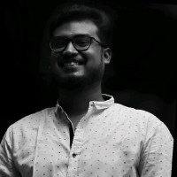 Jeyachandran Karthikeyan