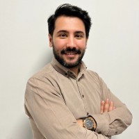 Behram Mehmet Çetinkaya