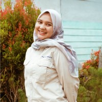Namira Nauli Nasution