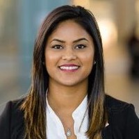 Tammy Boodram