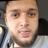 Mohamed Majd Gorrab