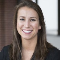 Morgan Thomson