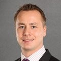 Thomas Scherb